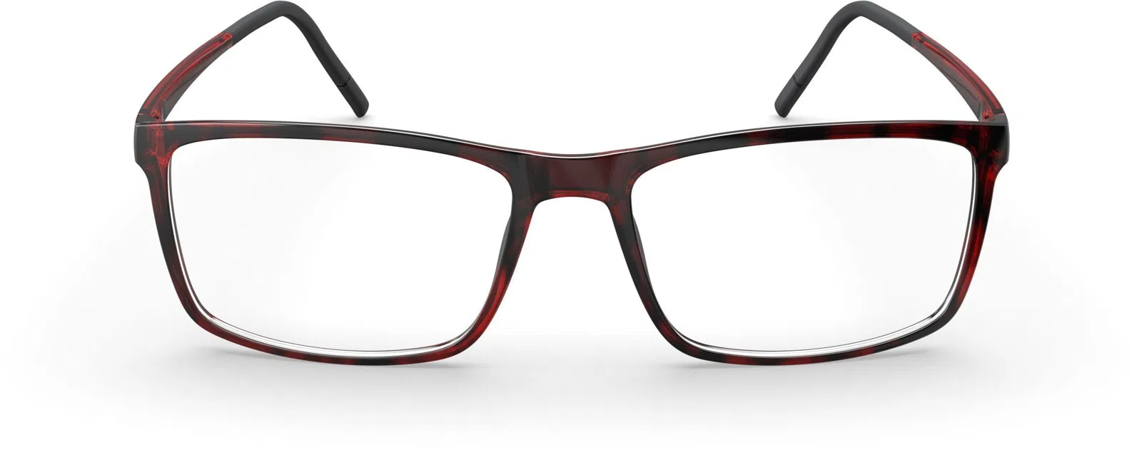 Silhouette Vivid Sky FR 2956 Eyeglasses - view 13